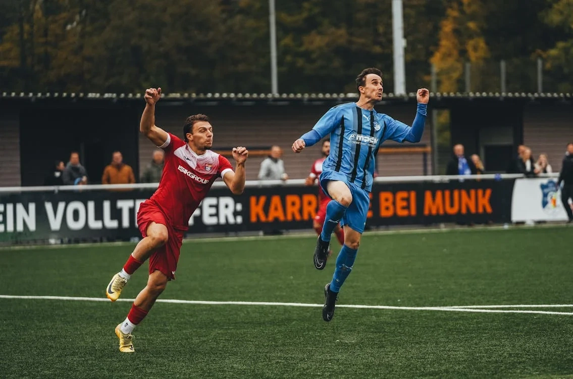 博业体育频道封面图片