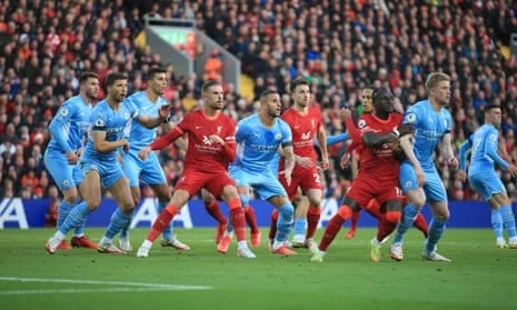 博鱼体育频道封面图片